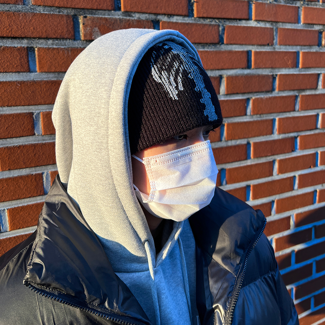 모자 상품상세 이미지-S1L34