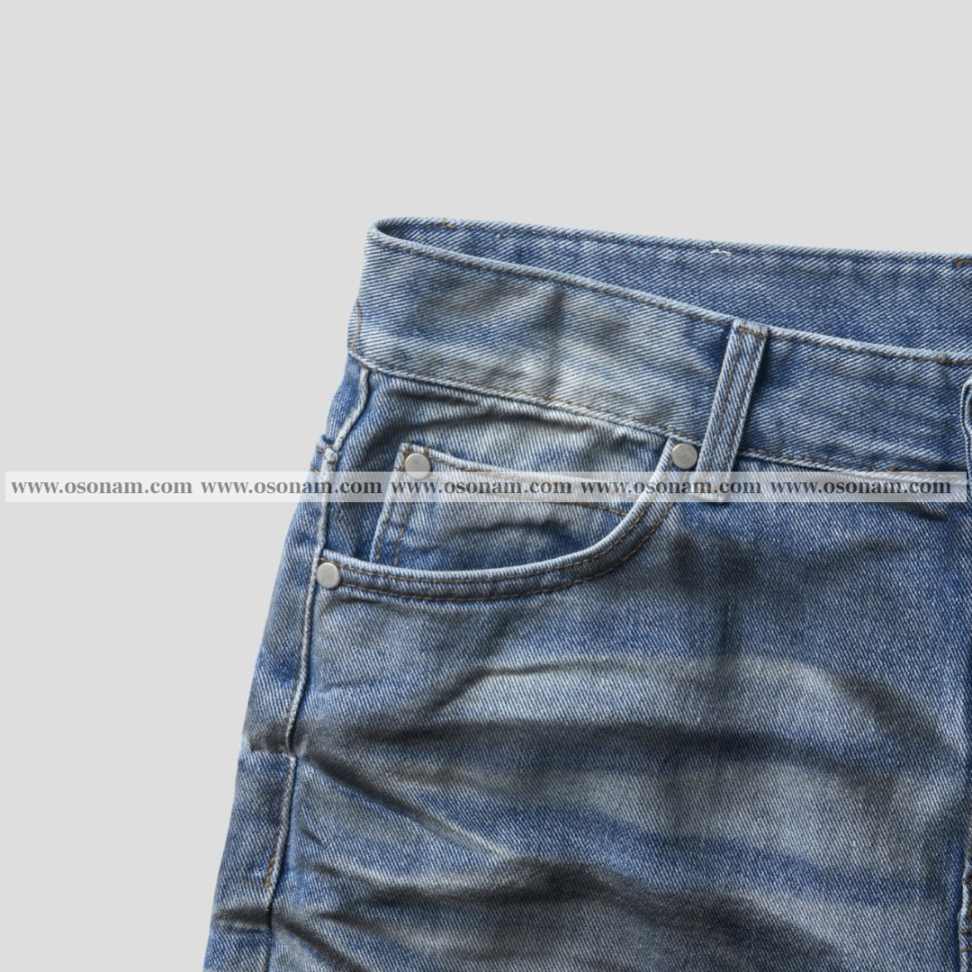 바지 상품상세 이미지-S1L39