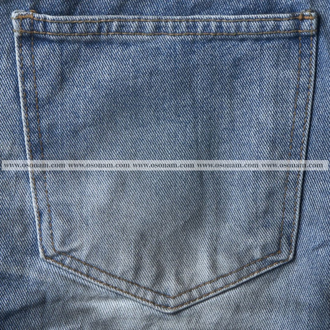 바지 상품상세 이미지-S1L42