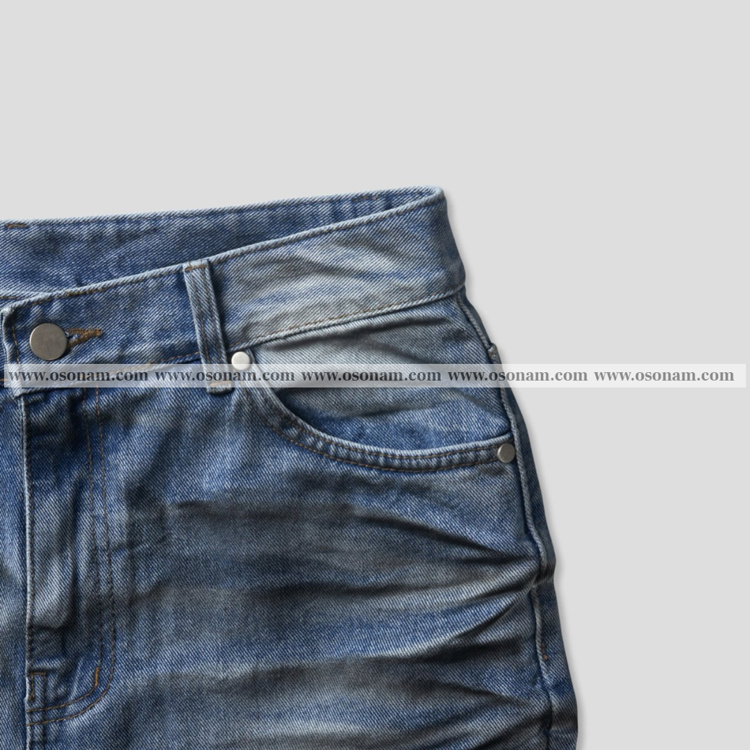 바지 상품상세 이미지-S1L41