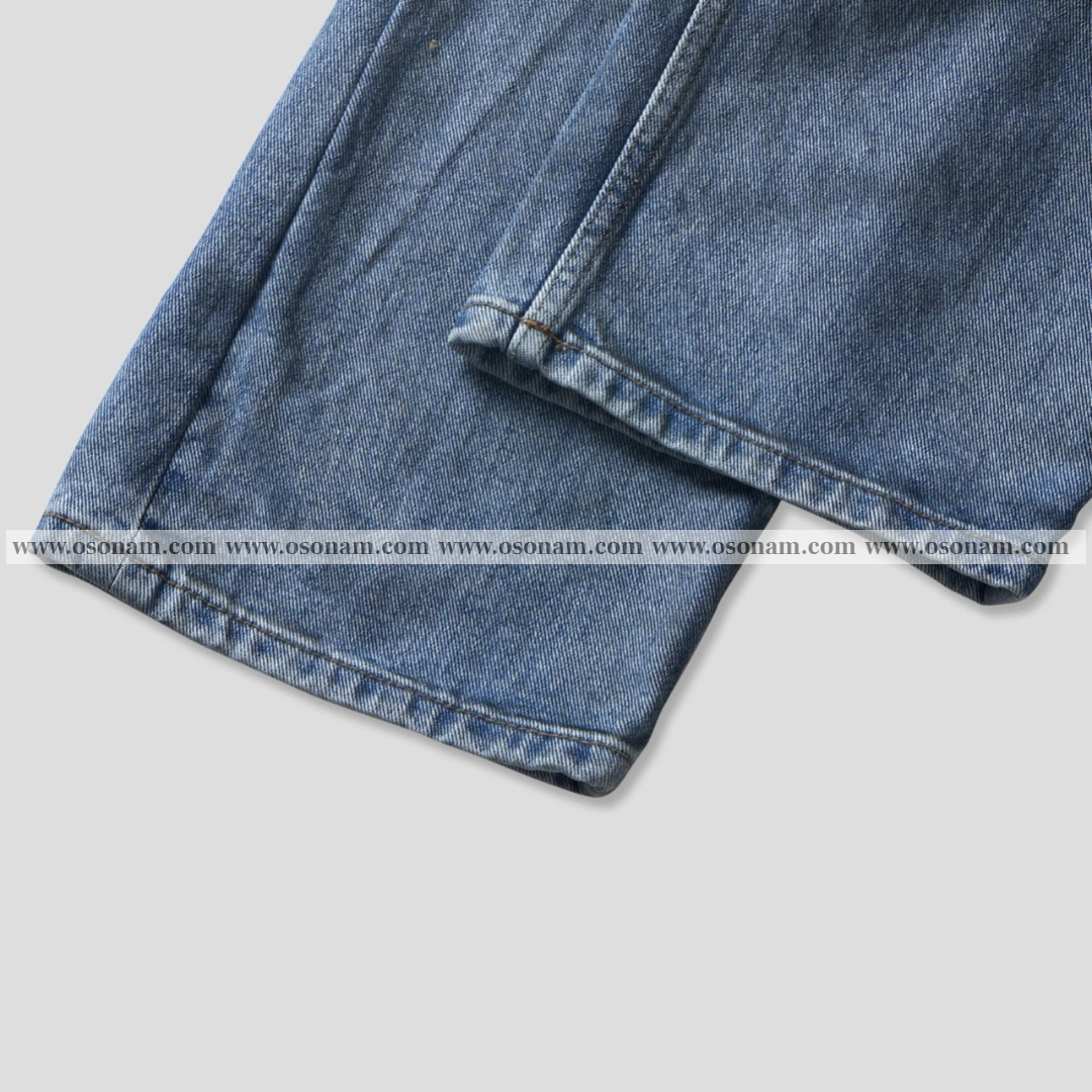 바지 상품상세 이미지-S1L40