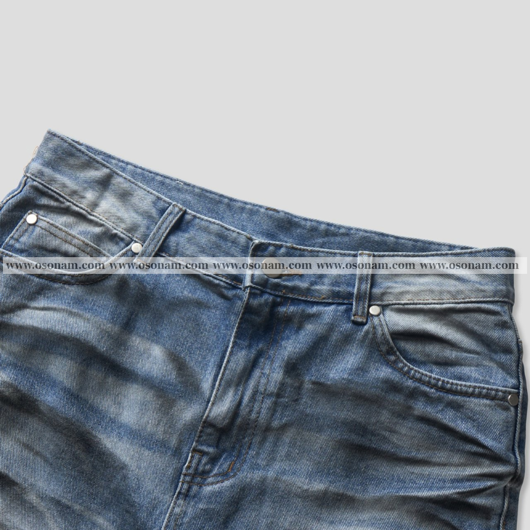 바지 상품상세 이미지-S1L38