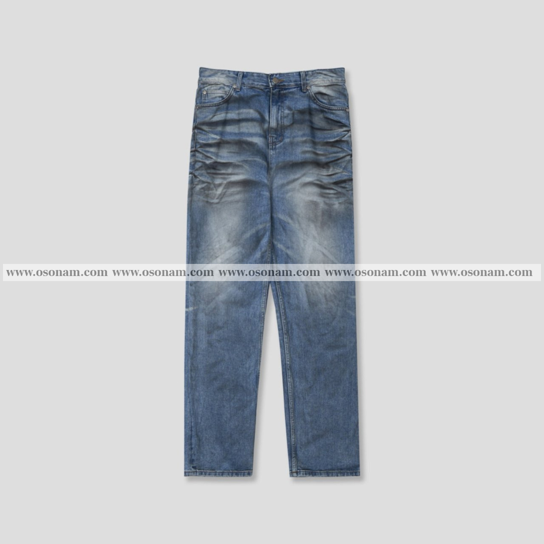 바지 차콜 색상 이미지-S1L35