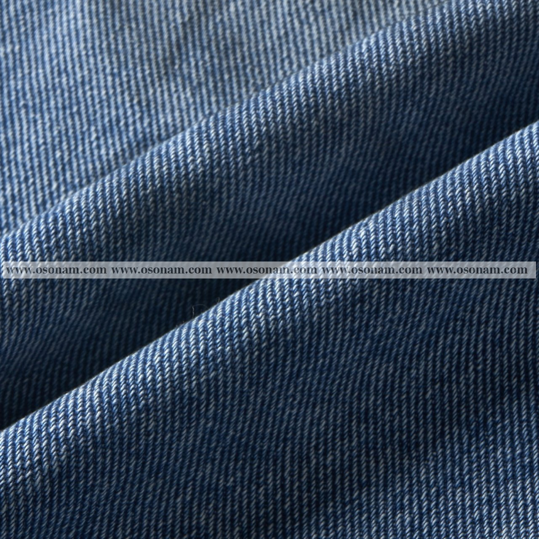 바지 상품상세 이미지-S1L43