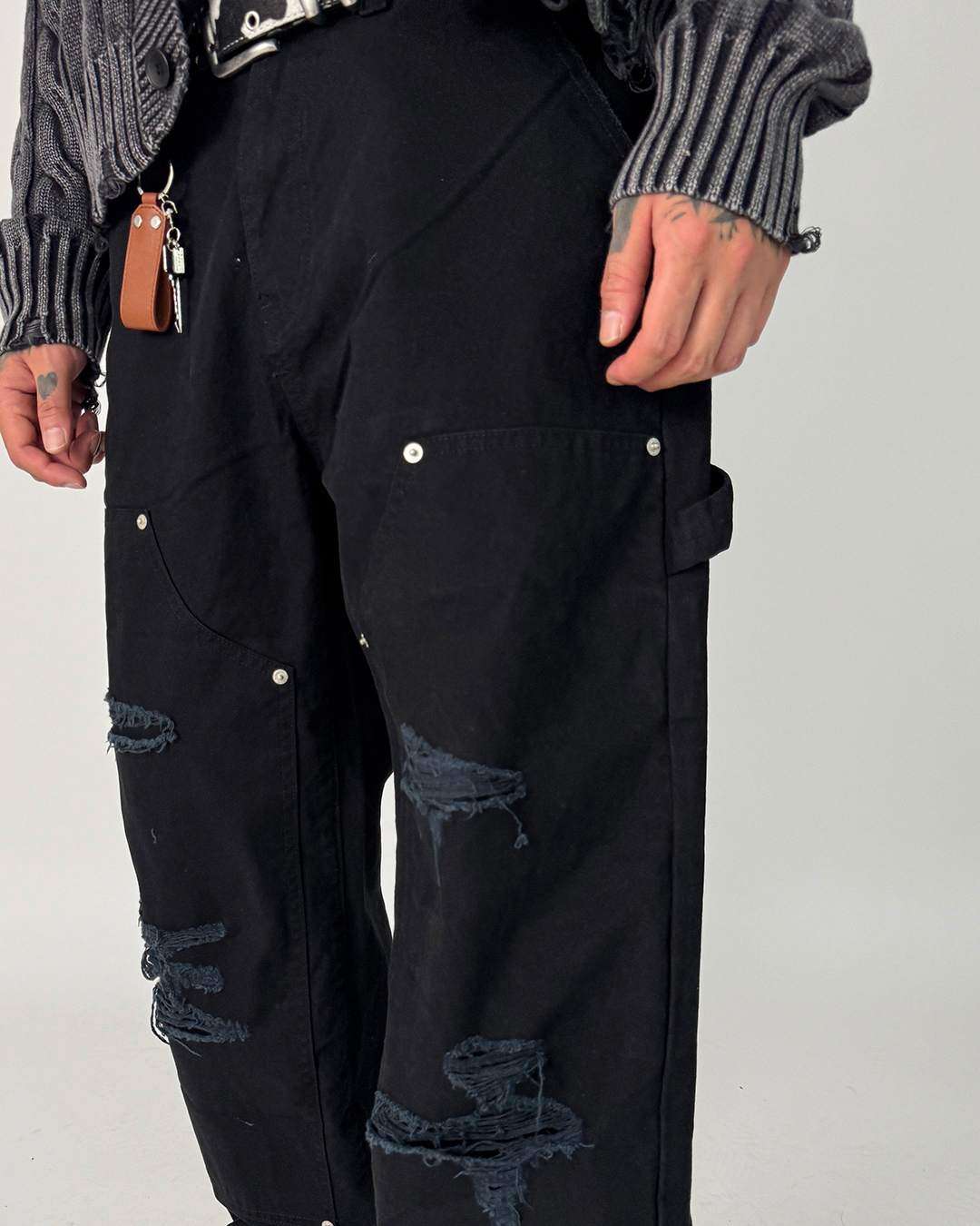 바지 상품상세 이미지-S1L29