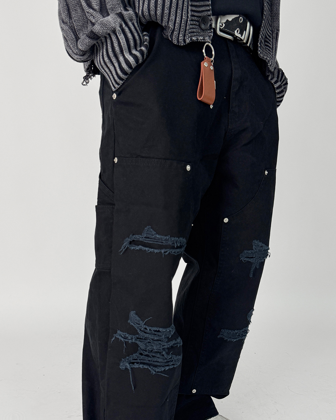 바지 상품상세 이미지-S1L28