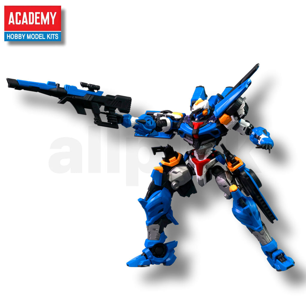韓国人気変形ロボットおもちゃ正規品 (ミニフォース/メタルカード