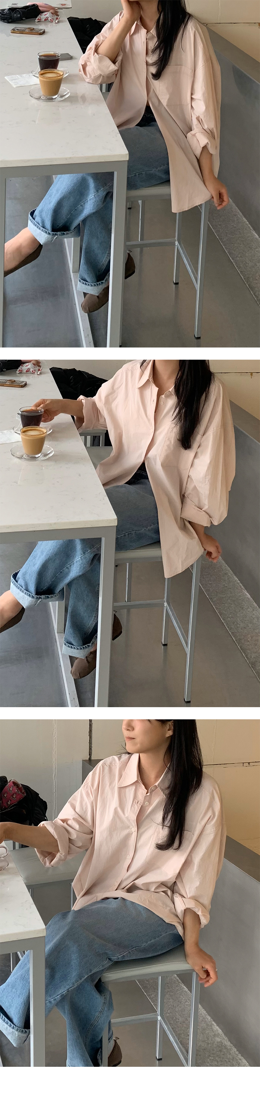 악세사리 상품상세 이미지-S1L19