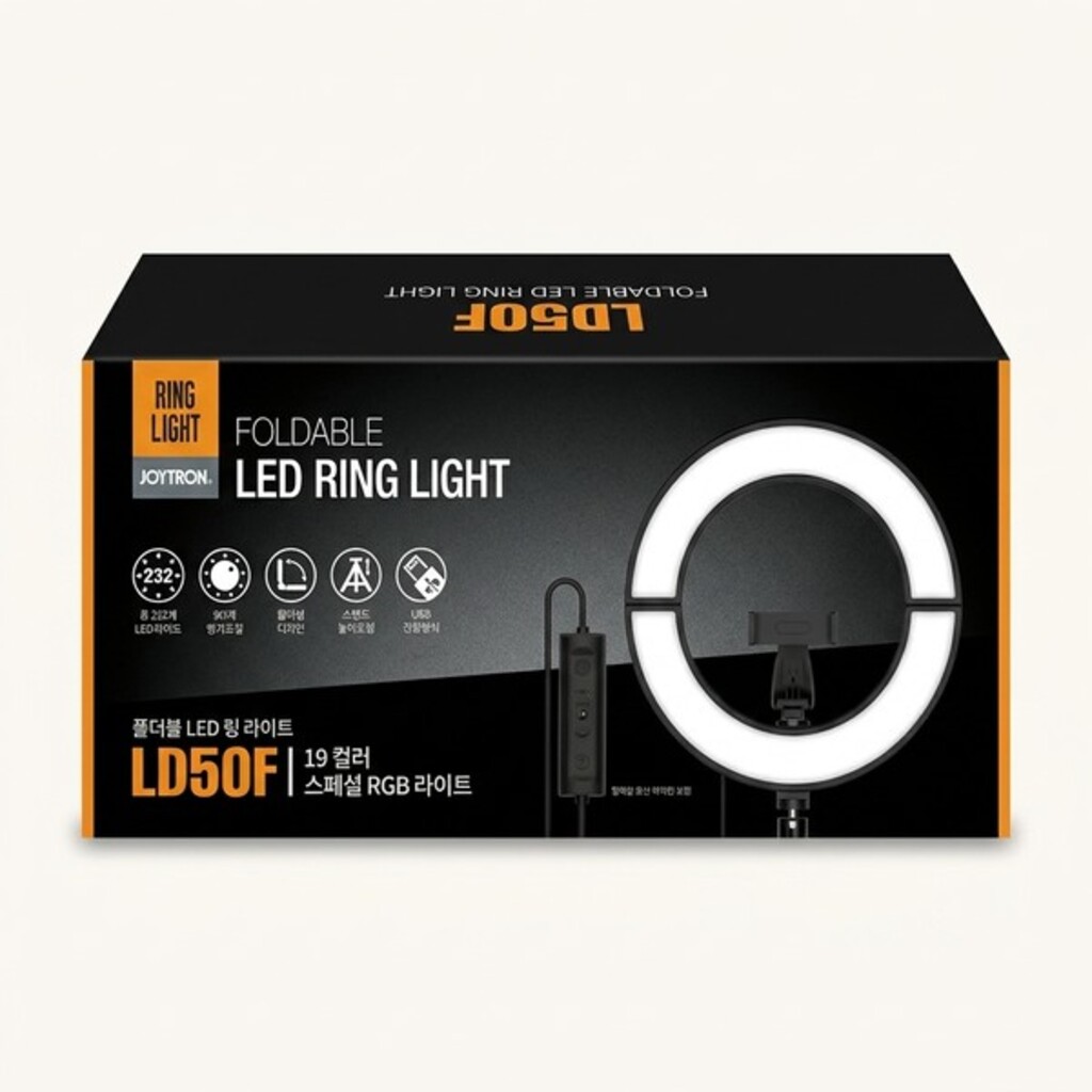 LD50F