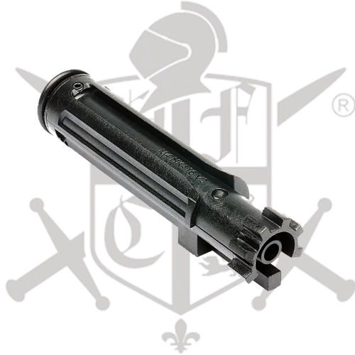 VFC NPAS 엔파스 로딩 노즐 세트 Nozzle M4 HK416 SR16 MCMR - 강남실탄사격장 지앤피스토어 GNPSTORE