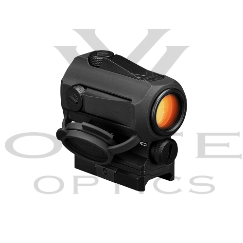 볼텍스 스파크 소총용 도트 레플리카 Vortex SPARC AR RED DOT