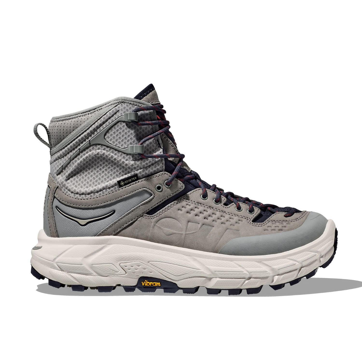 Hoka one one ultra hi 2 online