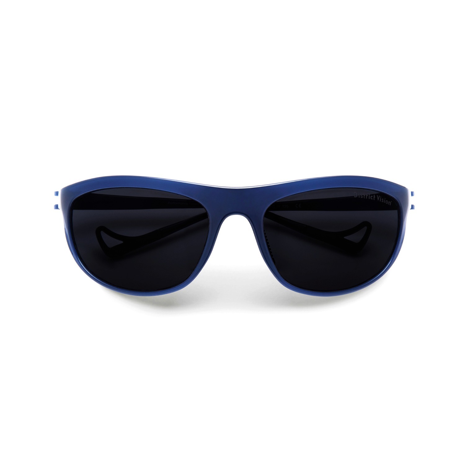 DISTRICT VISION 7IN TRAINING SHORTS-DEEP NAVY [디스트릭트 비전 7