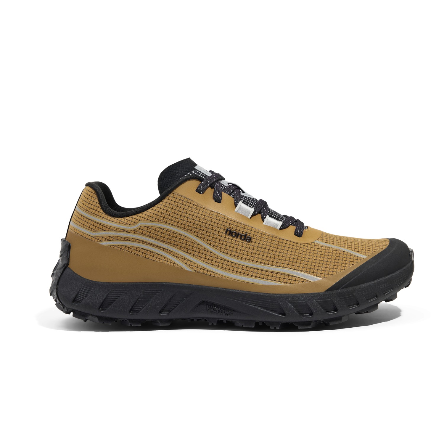 NORDA 002 OAK [노다 002 오크] | OUT OF ALL