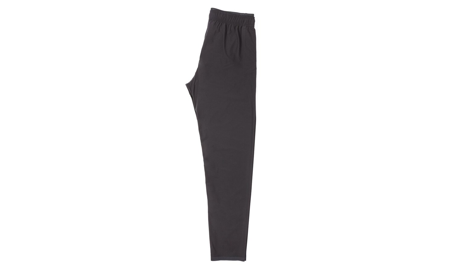 SATISFY JUSTICE™ PANTS BLACK[새티스파이 저스티스™ 팬츠 블랙] - OUT 