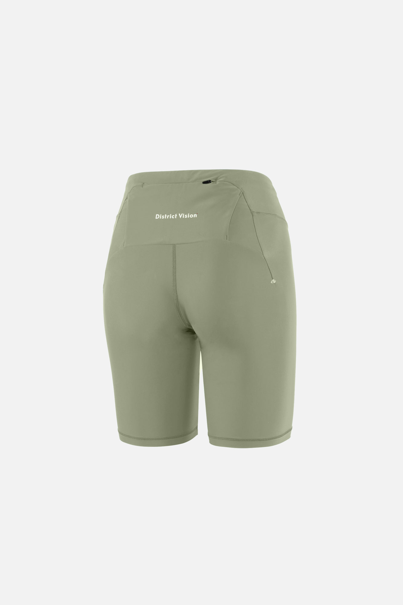 DISTRICT VISION ショートパンツ　タイツ　ランニング DISTRICT VISION ショートパンツ タイツ ランニング 公式通販 DISTRICT
