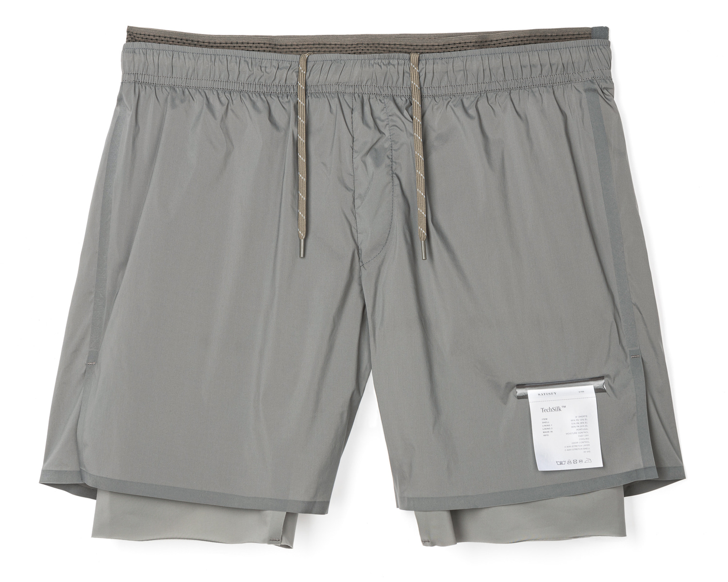 830aaebac0120cef68c04686d7d005