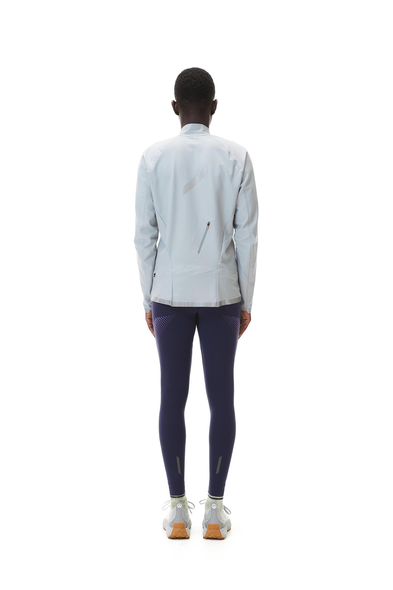 SOAR MEN'S SESSION TIGHTS NAVY[소어 세션 타이즈 네이비] - OUT OF ALL