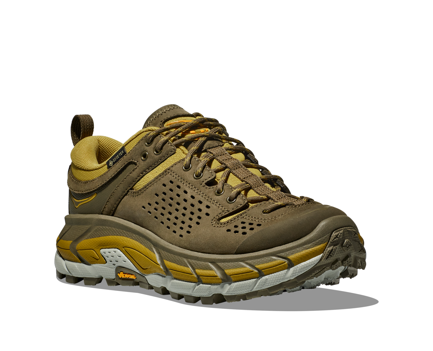 HOKA ONE ONE tor ultra low 9.5(27.5cm) HOKA Tor Ultra Lo | HOKA®