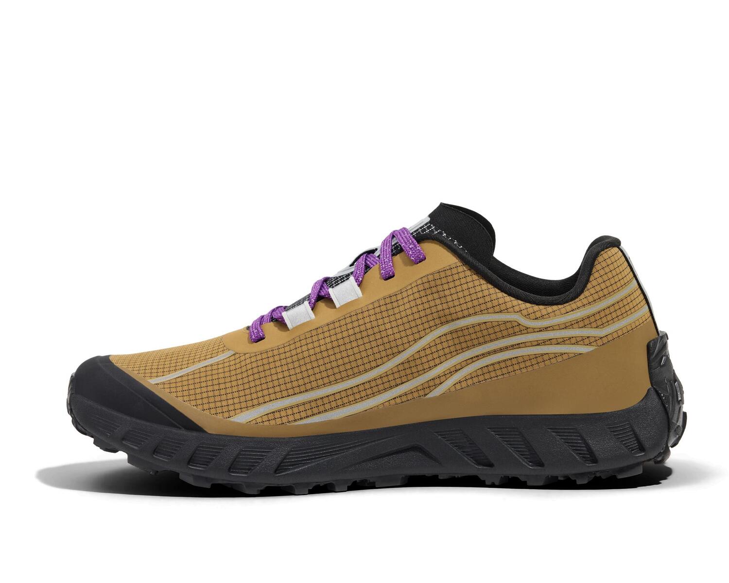 NORDA 002 OAK [노다 002 오크]