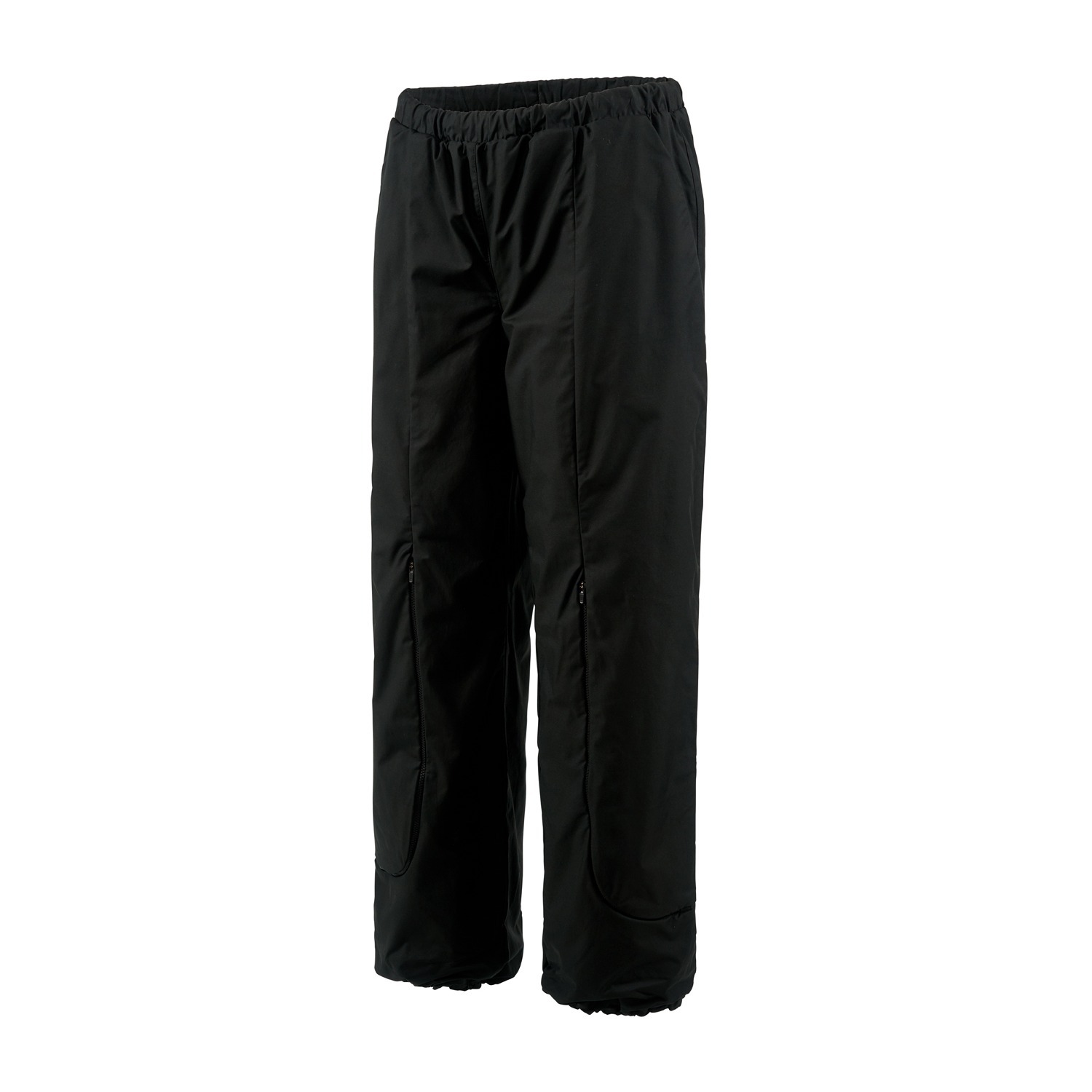 DISTRICT VISION ORGANIC COTTON DWR CARGO HIKING PANTSBLACK[디스트릭트 비전