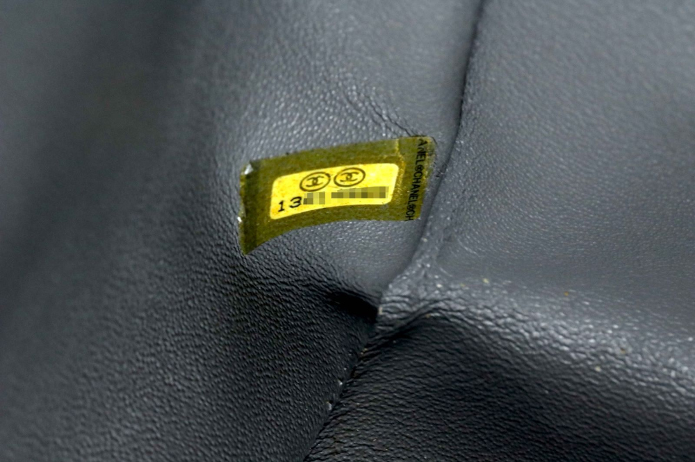bag detail image-S1L5