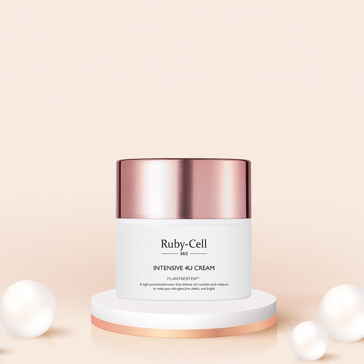 f45d1a86da6754d903b973298611fd