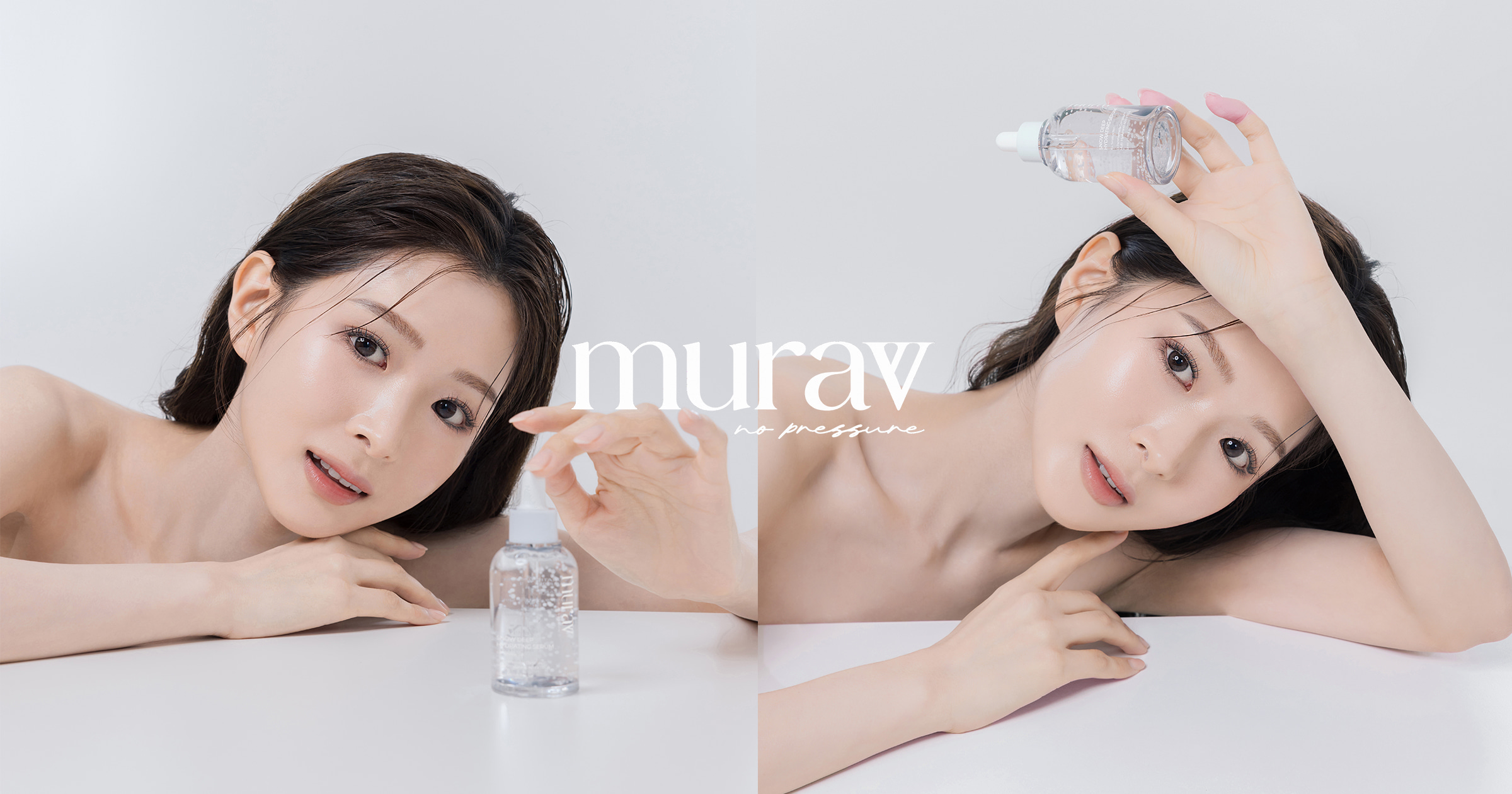 レビュー - レビュー - MURAV