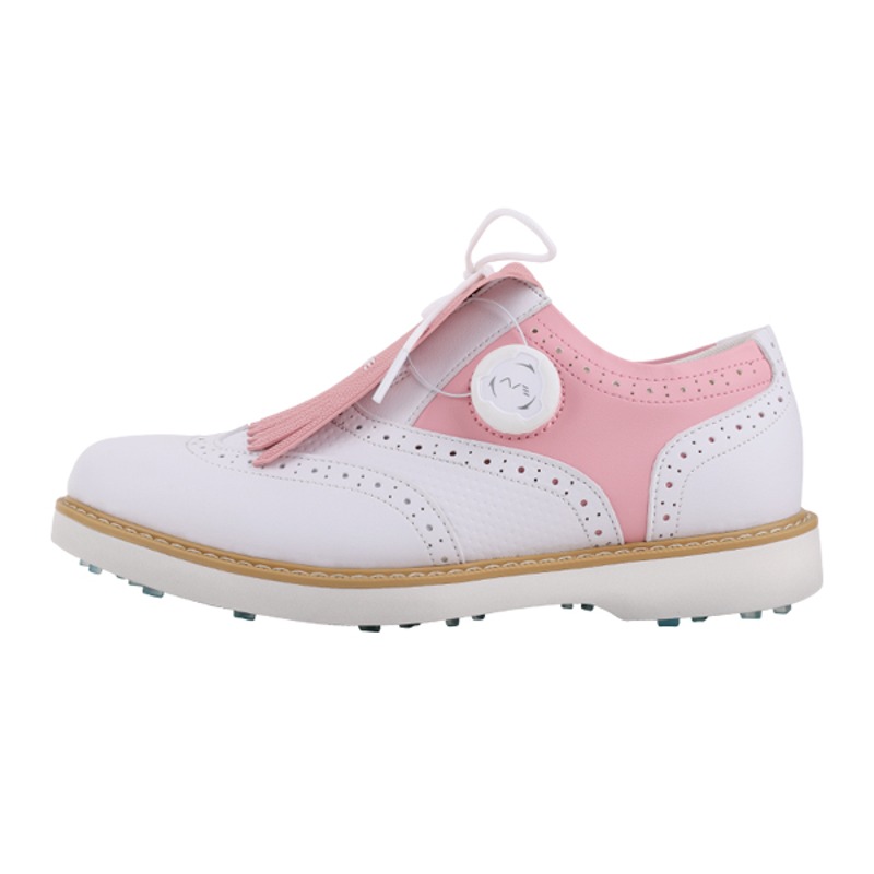 STORE - SHOES - AVAVE