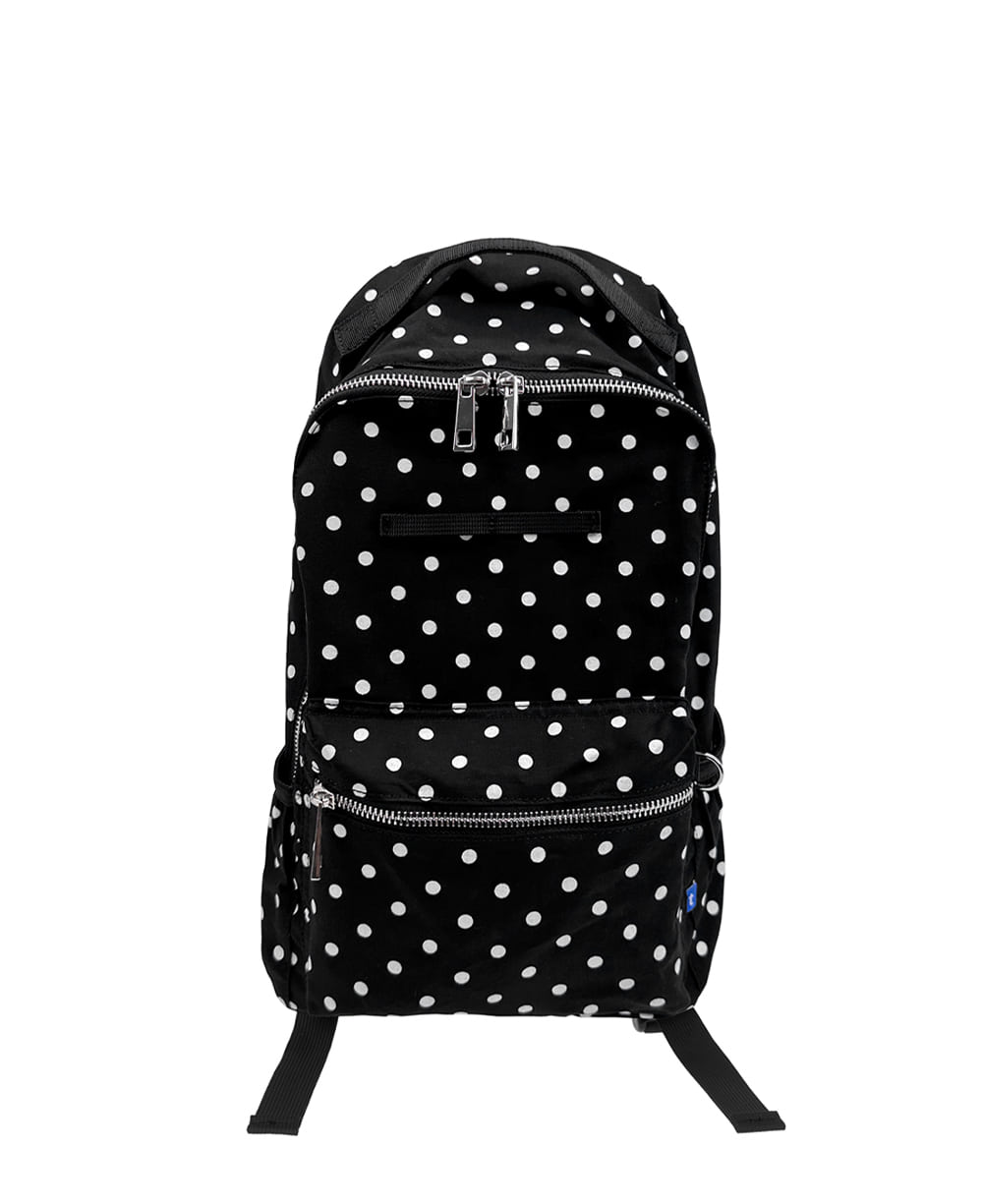 TOOAMO 투아모 TOOAMO 투아모