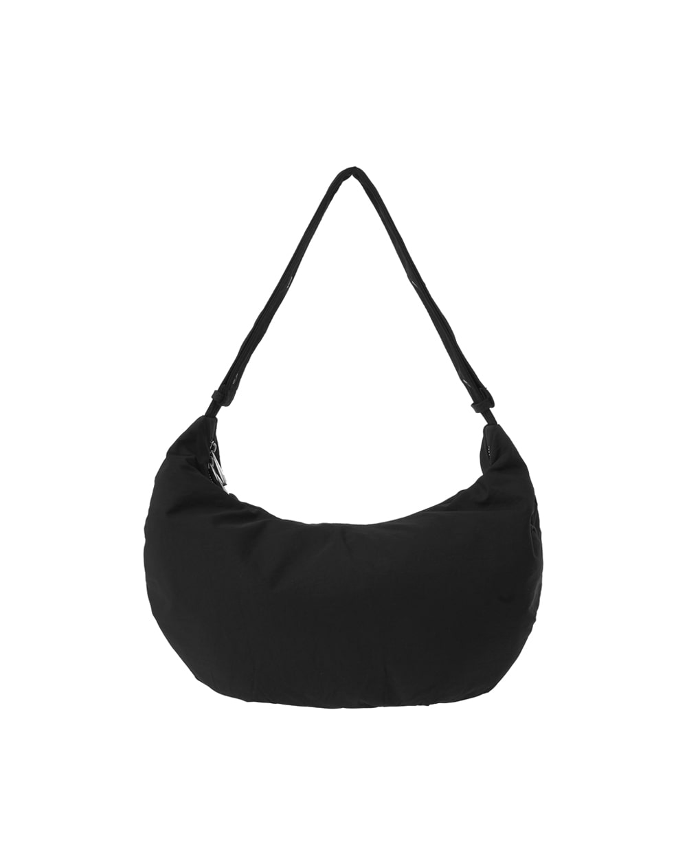 투아모 Matin Light Cross Bag 마틴 경량 크로스백 / 블랙