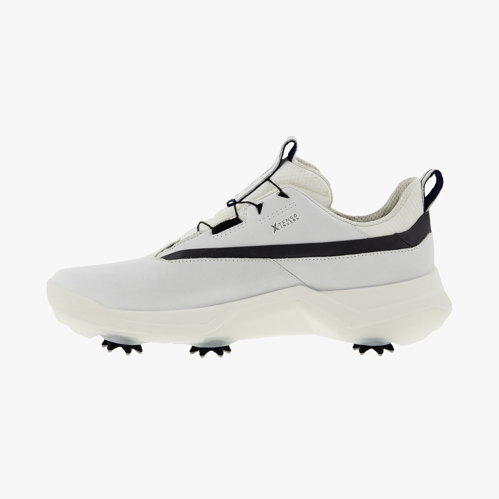 BIOM G5 BOA / M | 에코골프