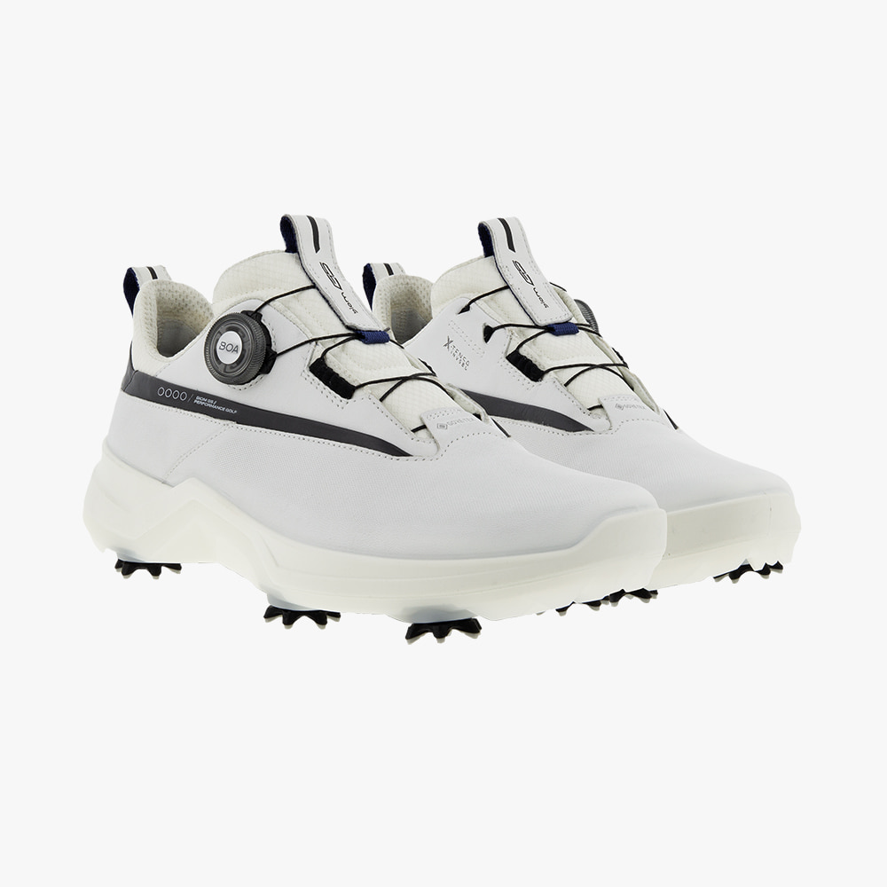 BIOM G5 BOA / M | 에코골프