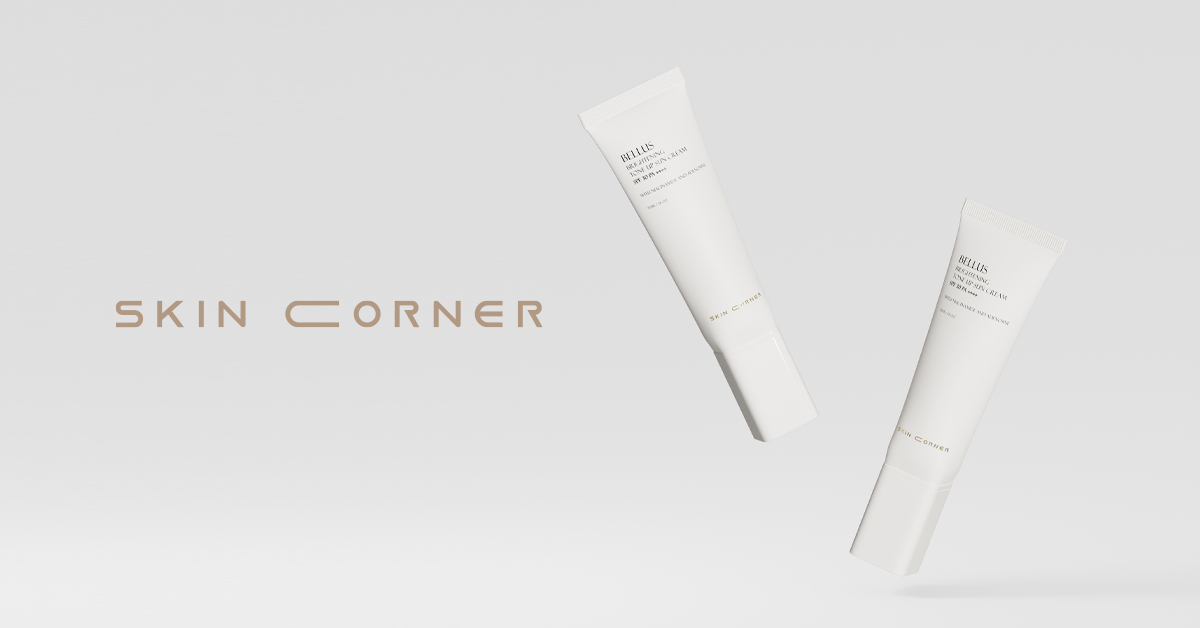 스킨코너 :: Skin Corner