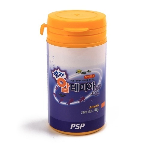PSP 알테미아(50g)