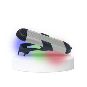 RGB조명 USB미니등 HS-Q1