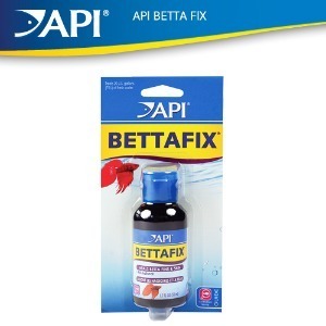 API 베타픽스 (Bettafix) 50ml