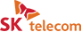 SK Telecom