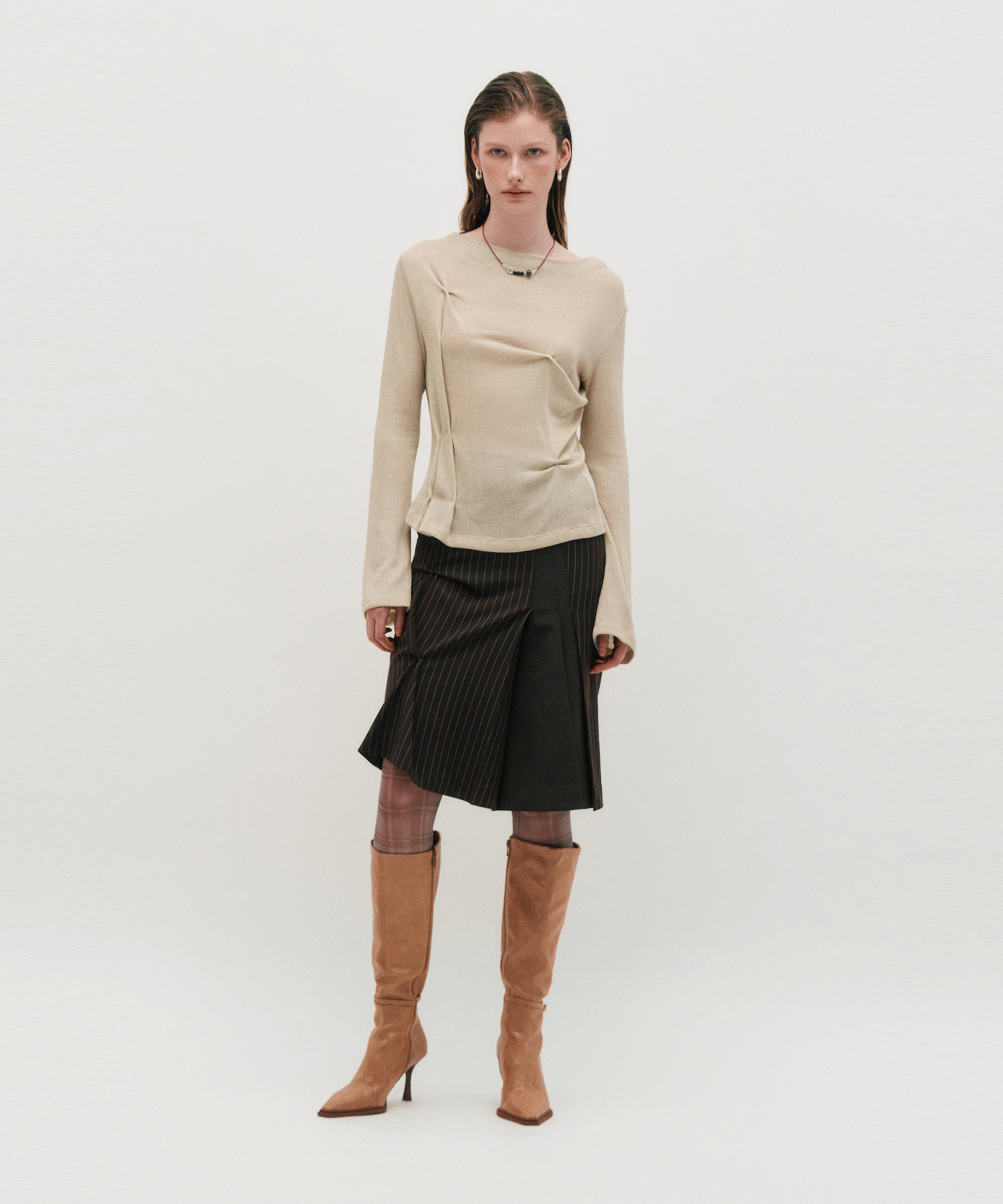 SHOP - ALL - KIMZISU
