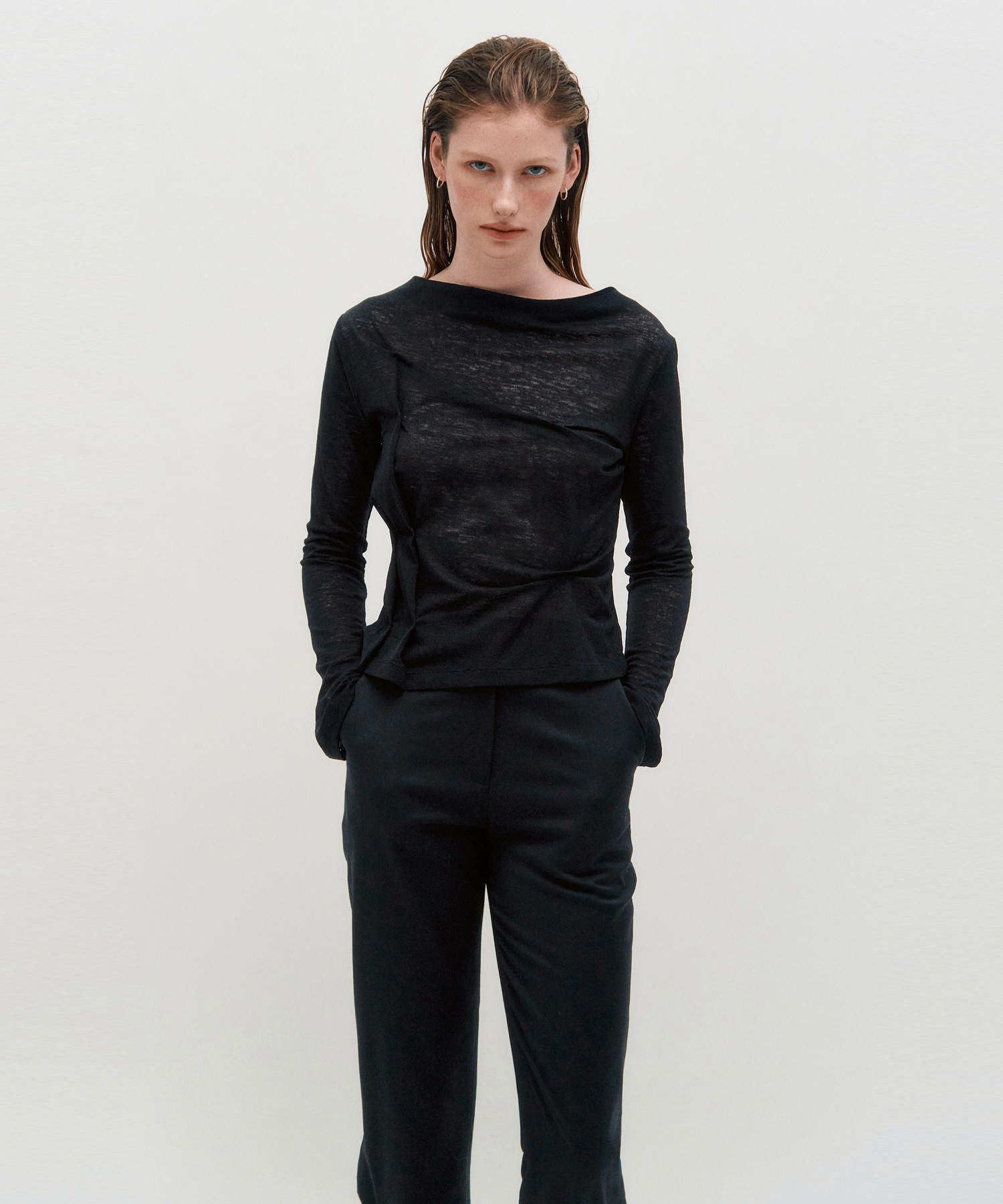 SHOP - ALL - KIMZISU