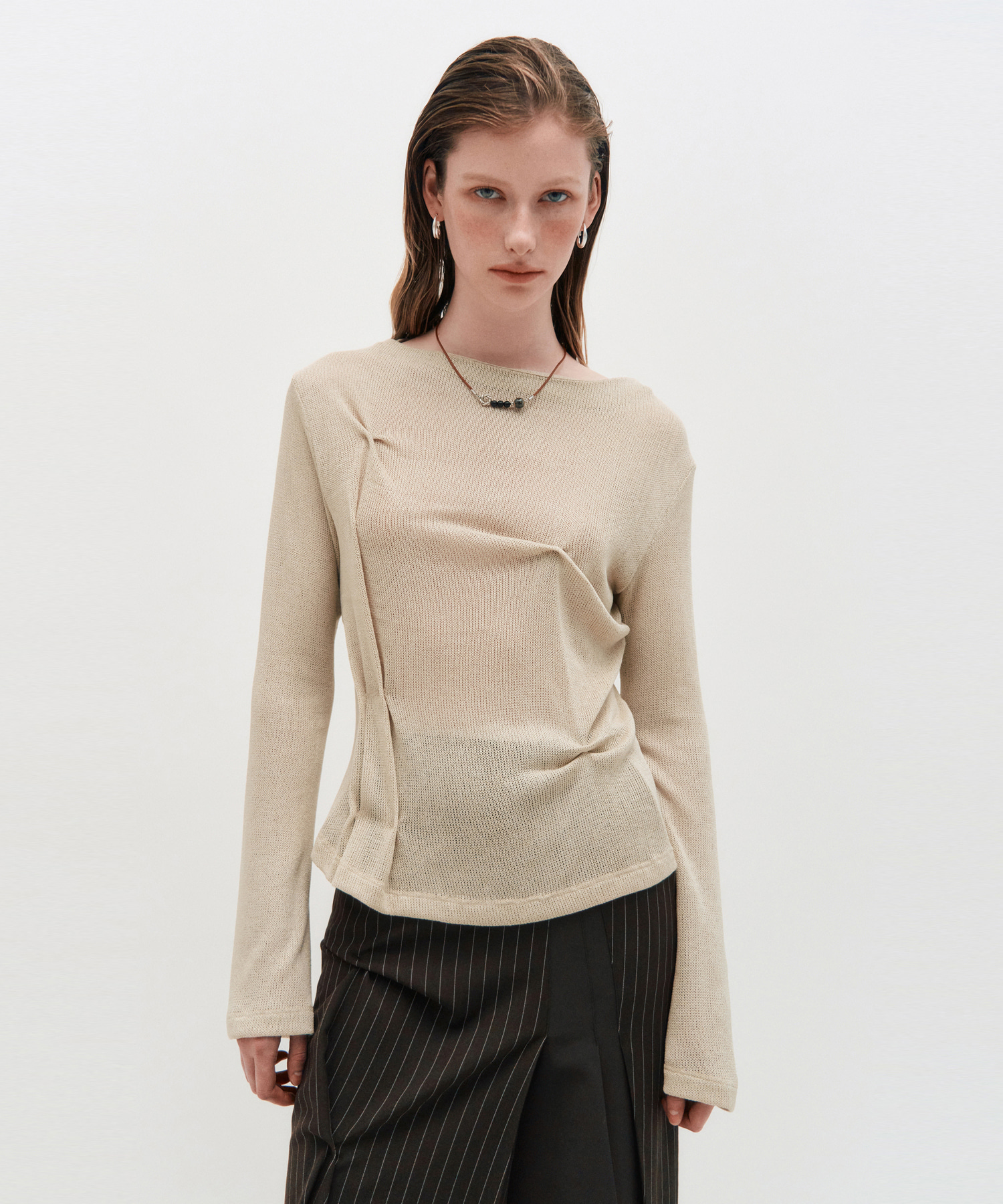 SHOP - ALL - KIMZISU