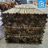 아이홈우드  방부 원주목 원형목재 나무울타리 목봉 기둥재 말뚝 휀스 주문재