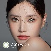 마스 올리브