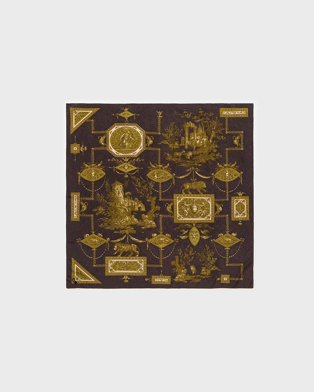 AUBERGE/CHARBOURG/シェルブール 麻 AUBERGE/オーベルジュ CHARBOURG