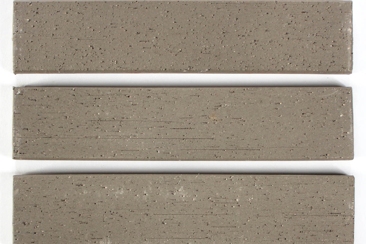 290g-05.JPG