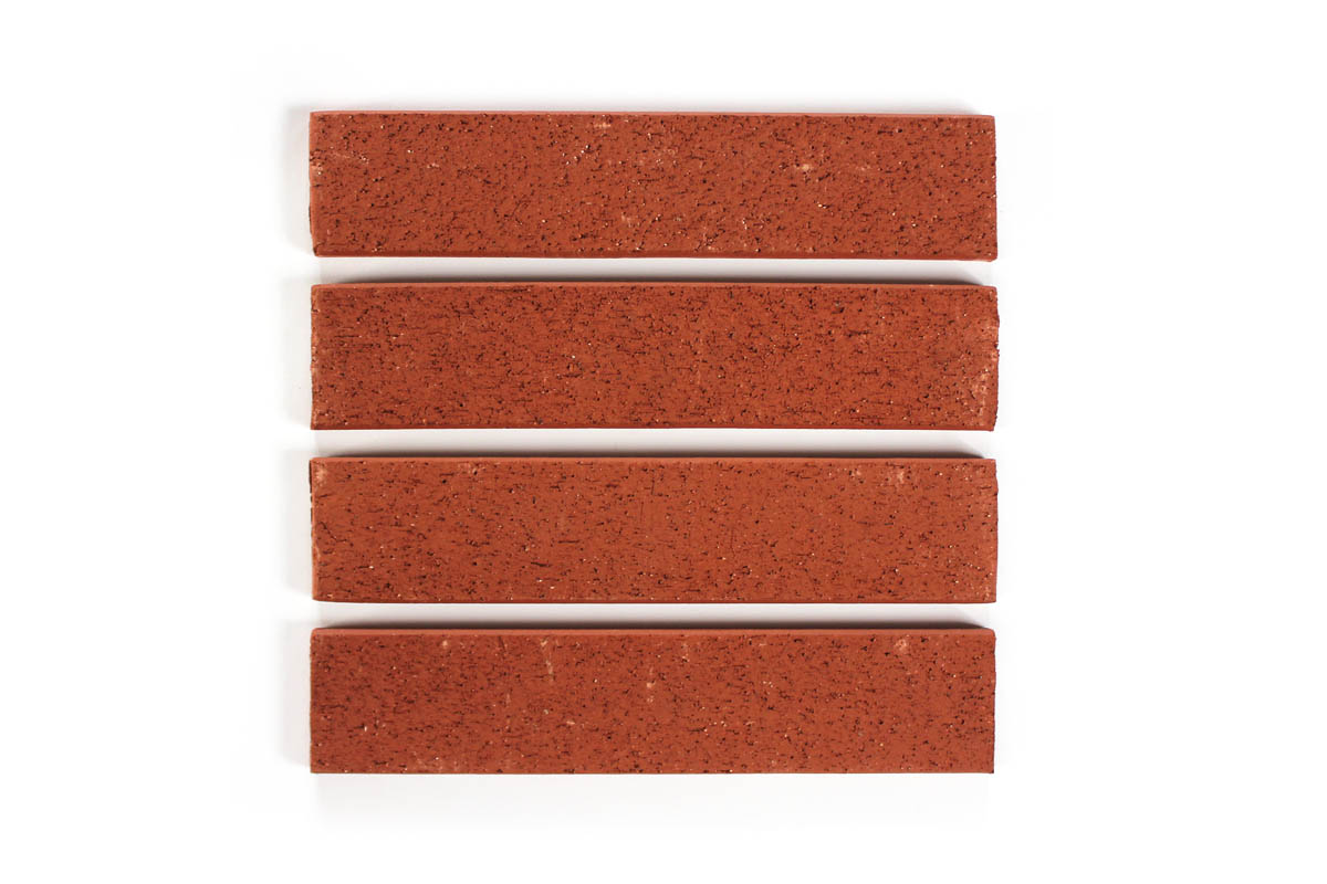 290r-01.JPG