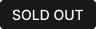 Out-of-stock