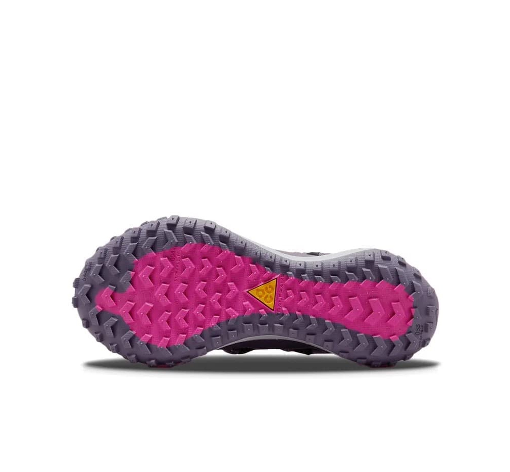 신발 핫핑크 색상 이미지-S1L7