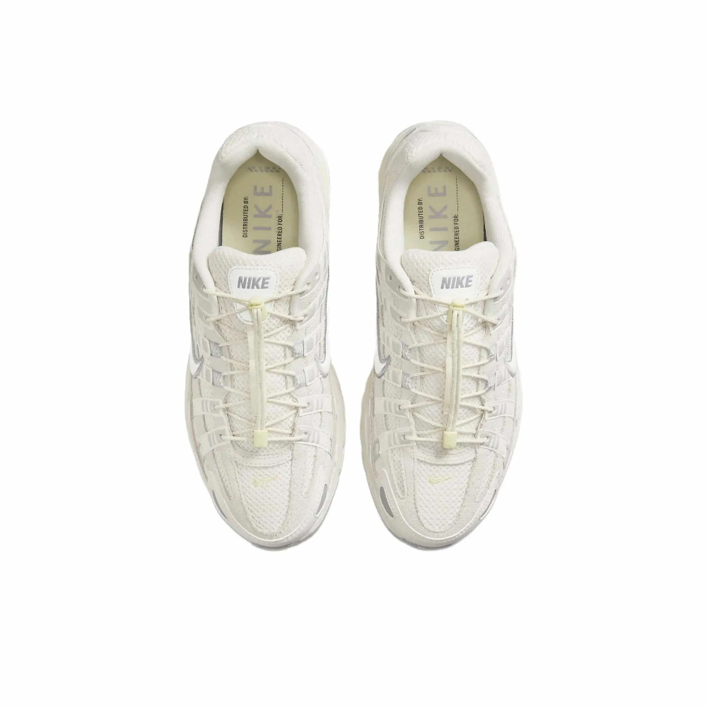 신발 화이트 색상 이미지-S1L5