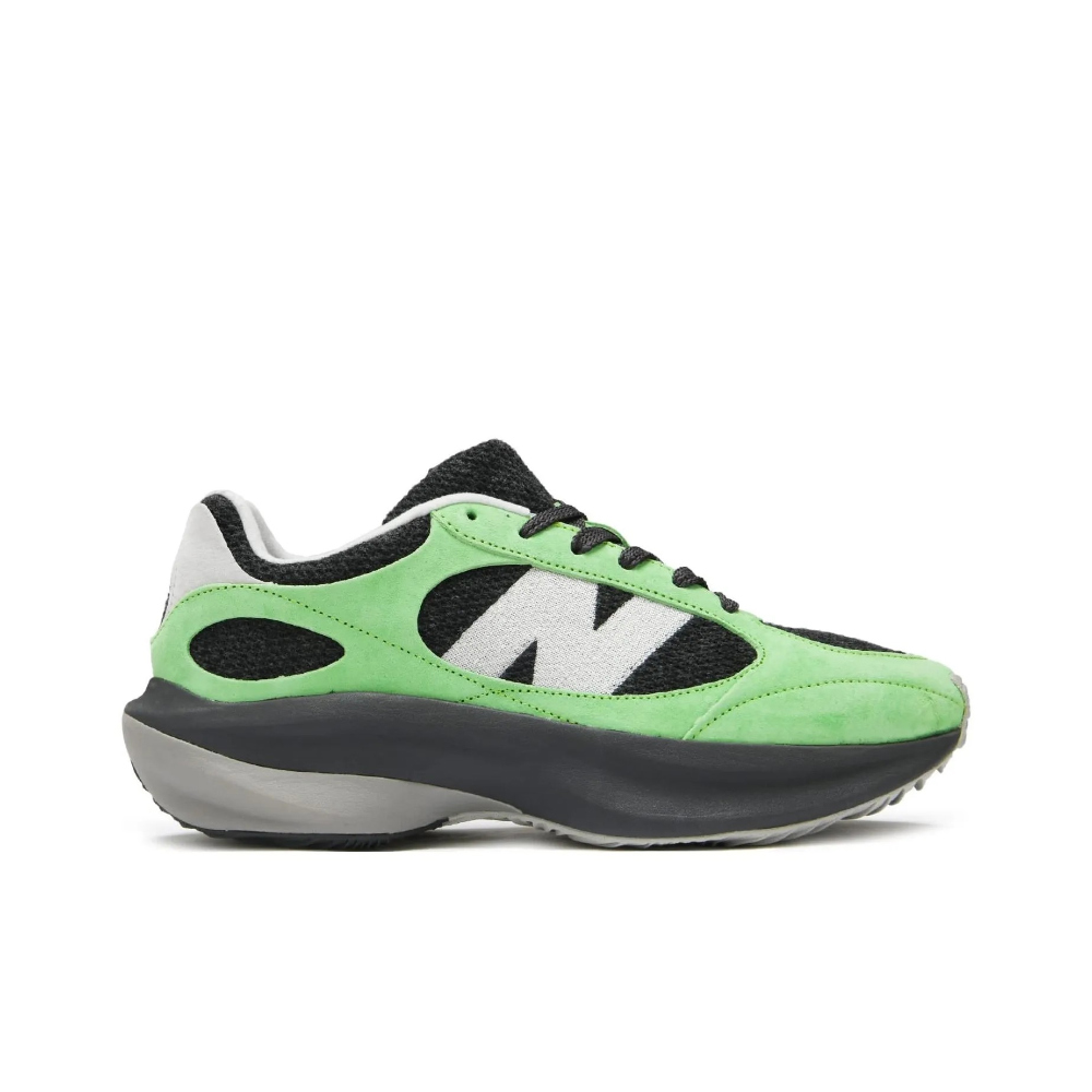 신발 화이트 색상 이미지-S1L3